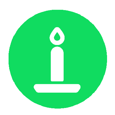 service icon