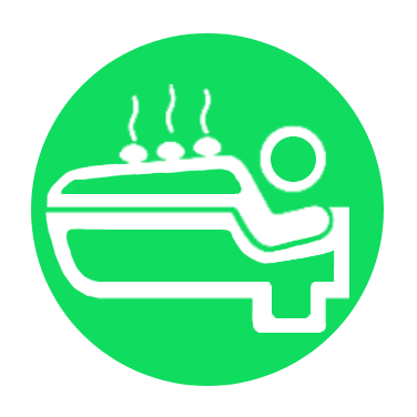 service icon