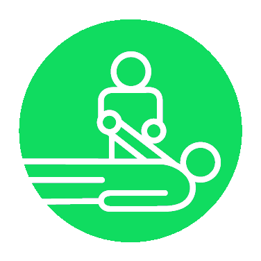 service icon