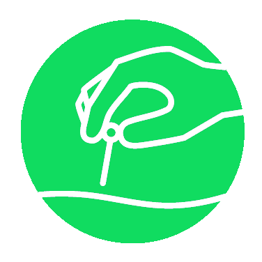 service icon
