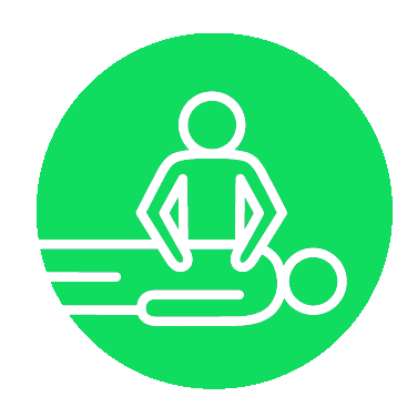 service icon