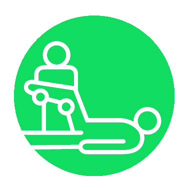 service icon